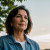 skiles-lily