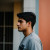 vieira-aaron
