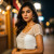 silvana59