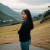 chasity-ankunding