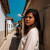 linnea60
