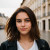 madeleine12