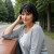 miriam64