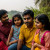 madan-hari