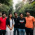 wafiq23