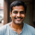 smohabir