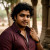 nuphathr27
