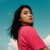 nichole09