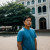 kelvin34