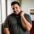 zachary36