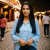claudia49