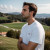 georges-theophile-1