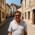 matthieu-lecoq