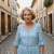 michelle-briand