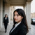 danielle-sauvage