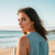 lisette53