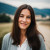 clemence-bernier-1