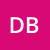 denis88
