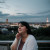 almut-steffens
