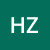 helena-zwahlen