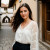alessia-hanni