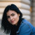 andree-denis
