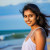 poonam-guha