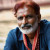 aarif-babu
