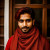 harbhajan-kabra