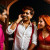 arun-sawhney