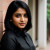 urmila92