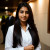 namita75