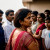 akhila-barman
