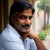 sushant31