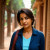wable-tejaswani