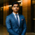 chadha-harpreet