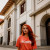 amaral-andressa