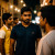 bhagat-srinivasan