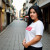 sandra27