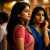 sapna74