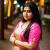 vineeta98