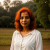 juhi73