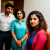 mukti-srinivasan