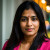 amrita-pingle