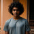 npai