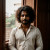 iyer-qabool