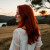 halvorson-alyce