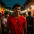 kkhanna