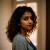 bchatterjee