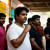 pranay-kabra
